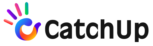 CatchUp