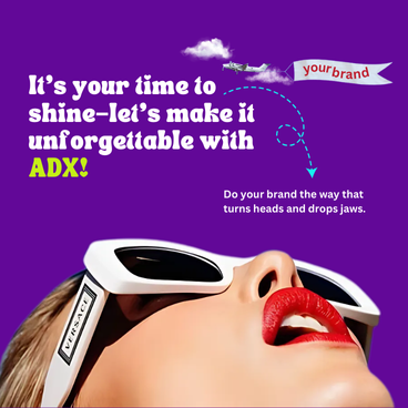 Digital Transformation